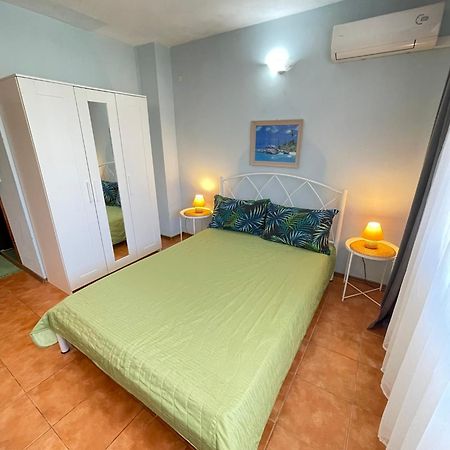 Holiday House Gendar, Tschernomorez Exterior foto